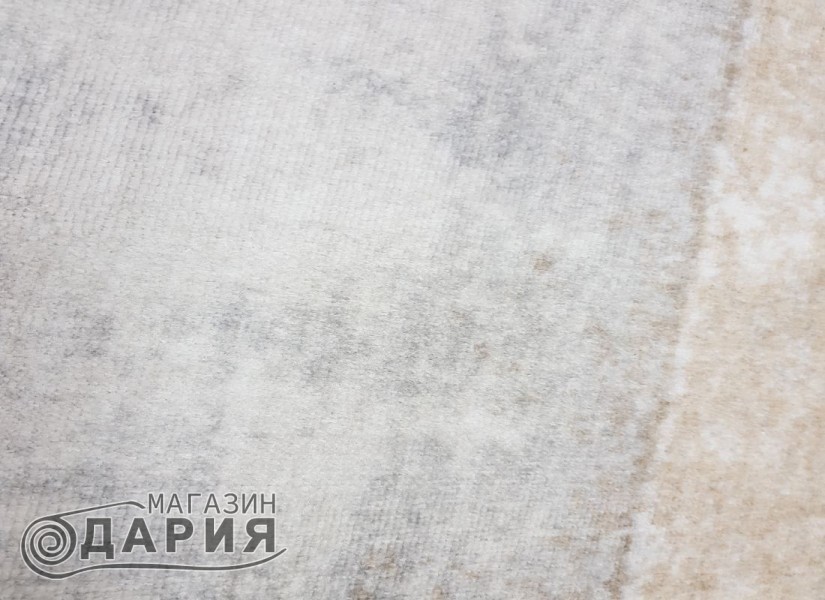 Мокетен килим 402